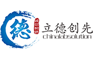 強制式混凝土攪拌機價格表
