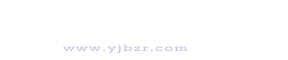 北京研精畢智信息咨詢(xún)有限公司