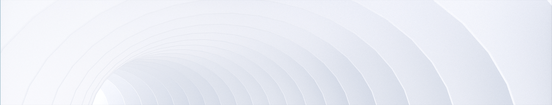 軟件及商業(yè)服務(wù)